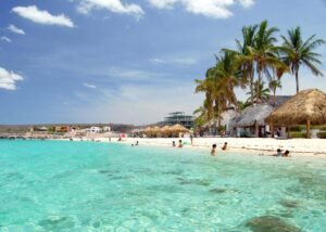 El Caimancito Beach gallery 5