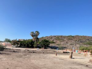 El Tesoro Beach gallery 5