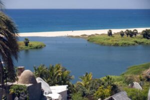 Playa La Poza gallery 1