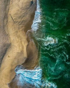 Playa La Cachora gallery 3