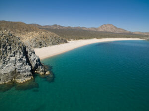 El Saltito Beach gallery 3