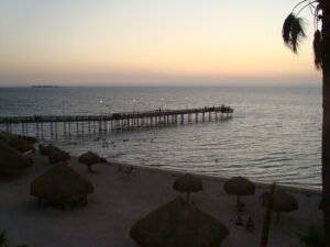 El Coromuel Beach gallery 7