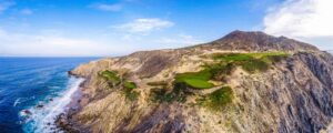 Solmar Golf Links golf course image 2