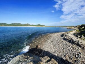Bahia de los Suenos gallery 2