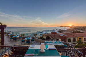 Hacienda Encantada Resort & Spa - Los Riscos