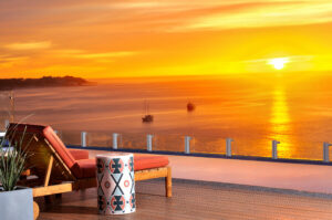 Corazón Cabo Resort & Spa - Rooftop