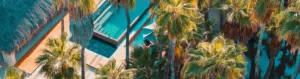 Amet Nature Retreat - Amet Baja official website