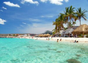 El Caimancito Beach gallery 4