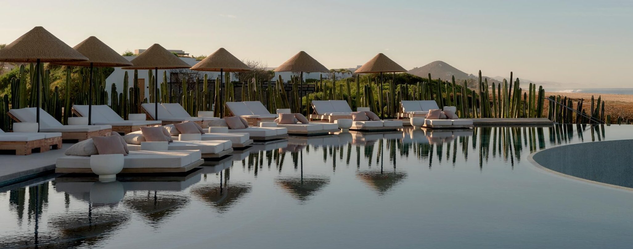 Botánica at Kimpton Mas Olas — cover photo