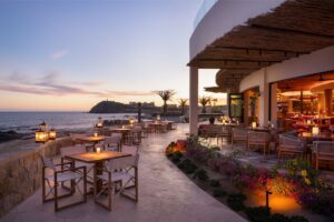 cayao-bar2