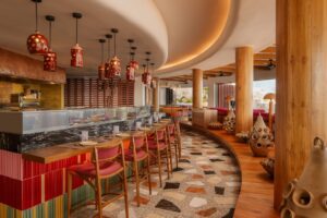 cayao-dining