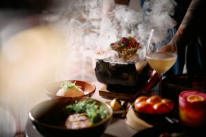 cayao-grill