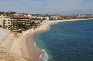 Playa Costa Azul gallery 4