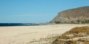 Playa El Pescadero gallery 1