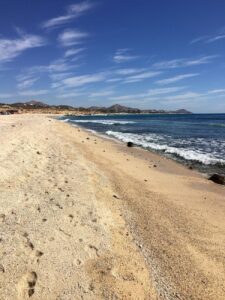 El Tule Beach gallery 3