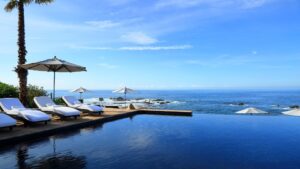 Esperanza, Auberge Collection - POOL