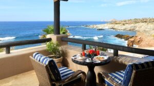 Esperanza, Auberge Collection - ROOMS