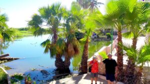 Estuary Beach gallery 4