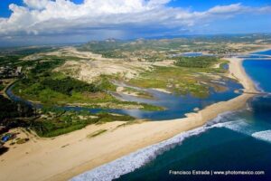 Estuary Beach gallery 2