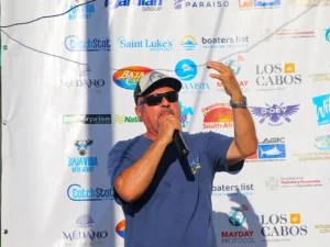 Bisbee's Los Cabos Offshore official gallery image 8