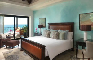 Grand Solmar Land's End Resort & Spa - ROOMS