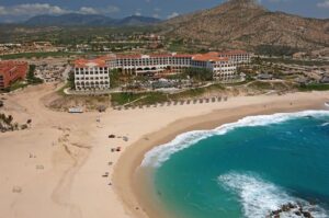 Playa Bledito gallery 5