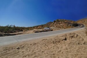 Playa Km 92 gallery 6