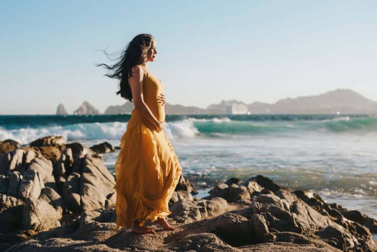 Izrael Reyna Photography portfolio image
