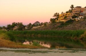 Playa La Poza gallery 2