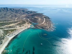 Bahia de los Suenos gallery 4