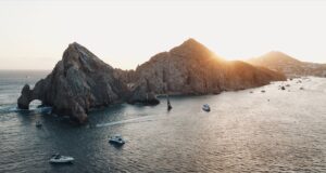 Grand Velas Boutique - Grand Velas Boutique official website