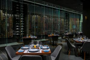 lucca-restaurante-grand-velas-los-cabos-velas-resorts-10