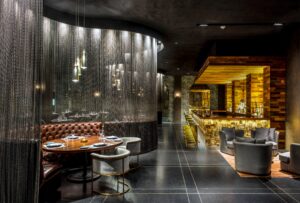 lucca-restaurante-grand-velas-los-cabos-velas-resorts-7