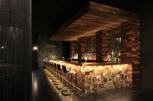 lucca-restaurante-grand-velas-los-cabos-velas-resorts-8