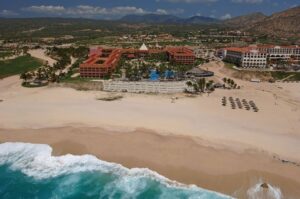Playa Bledito gallery 4