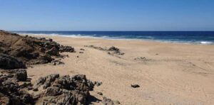 Playa Migrino gallery 1