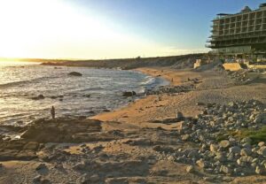 Monuments Beach gallery 2