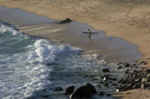 Monuments Beach gallery 3
