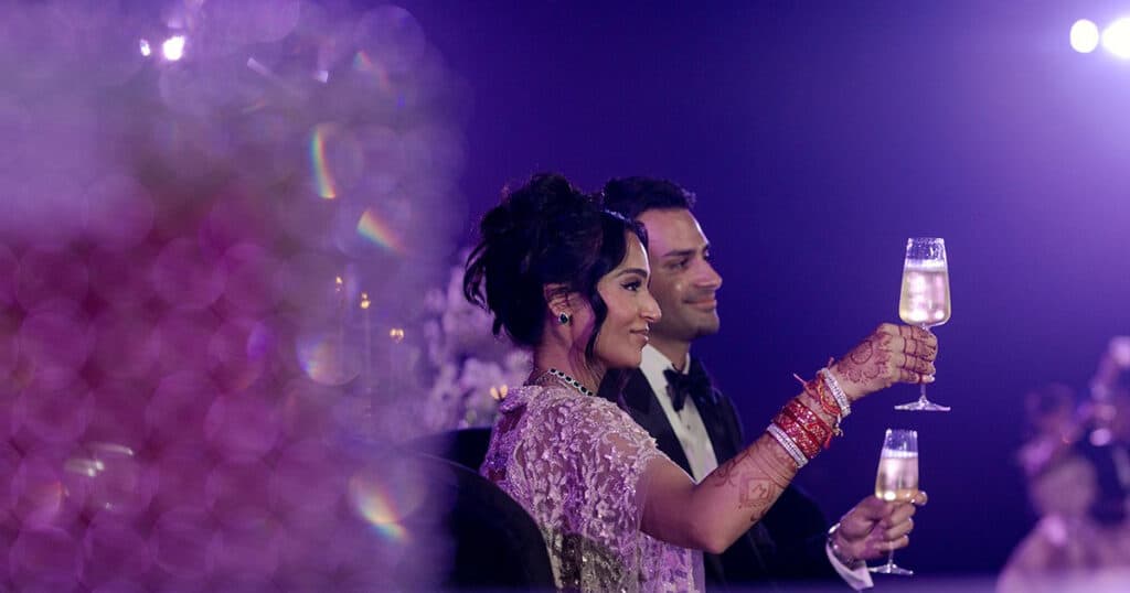 Proposal or Couples Session