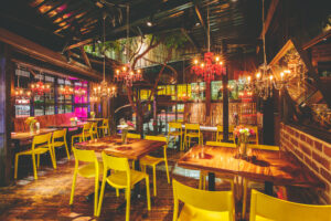 outpost-cabo-menu-19