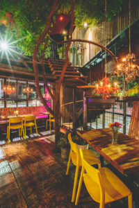 outpost-cabo-menu-21