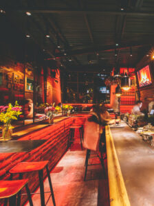 outpost-cabo-menu-22-2