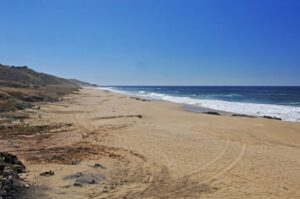 Playa Km 87 gallery 6