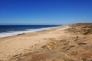 Playa Km 87 gallery 3