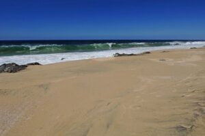 Playa Km 87 gallery 4