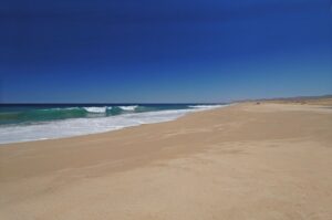 Playa Migrino gallery 4