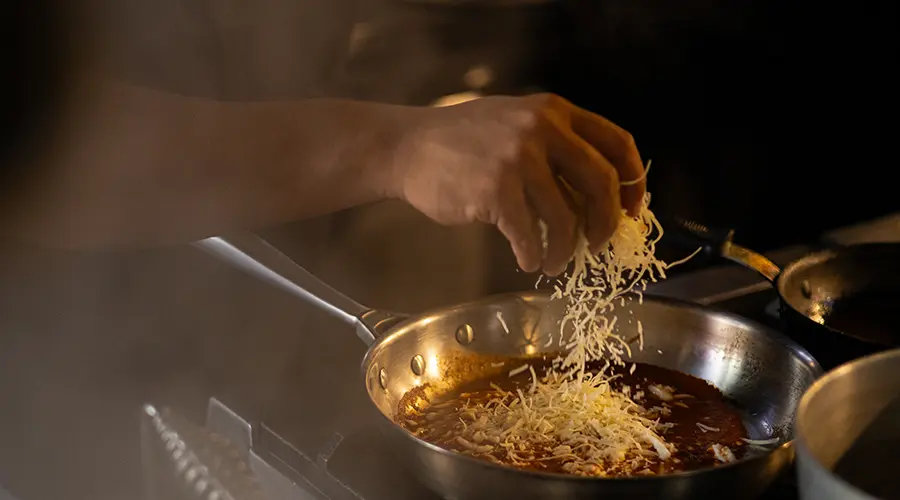 Pan di Bacco