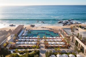 Grand Velas Boutique - Grand Velas Boutique official website