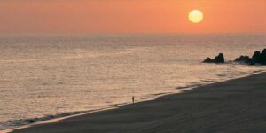 Pedregal Beach gallery 1