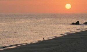 Playa El Cajoncito gallery 3
